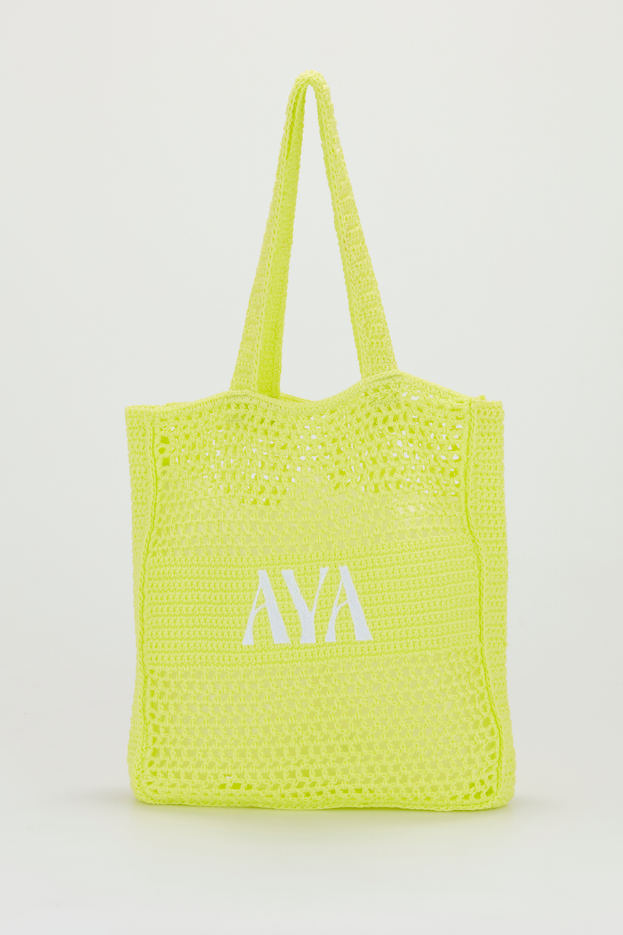 Beach Bags, Buy Beach Bags Online Australia