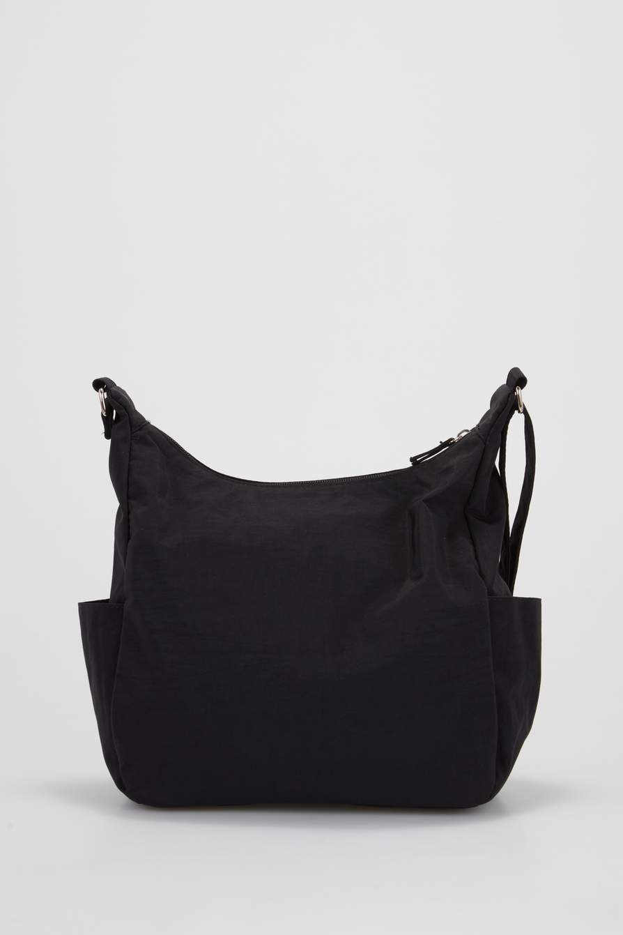 Cabrelli best sale sling bag