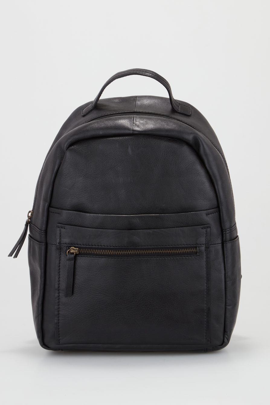 Guess backpack strandbags new arrivals