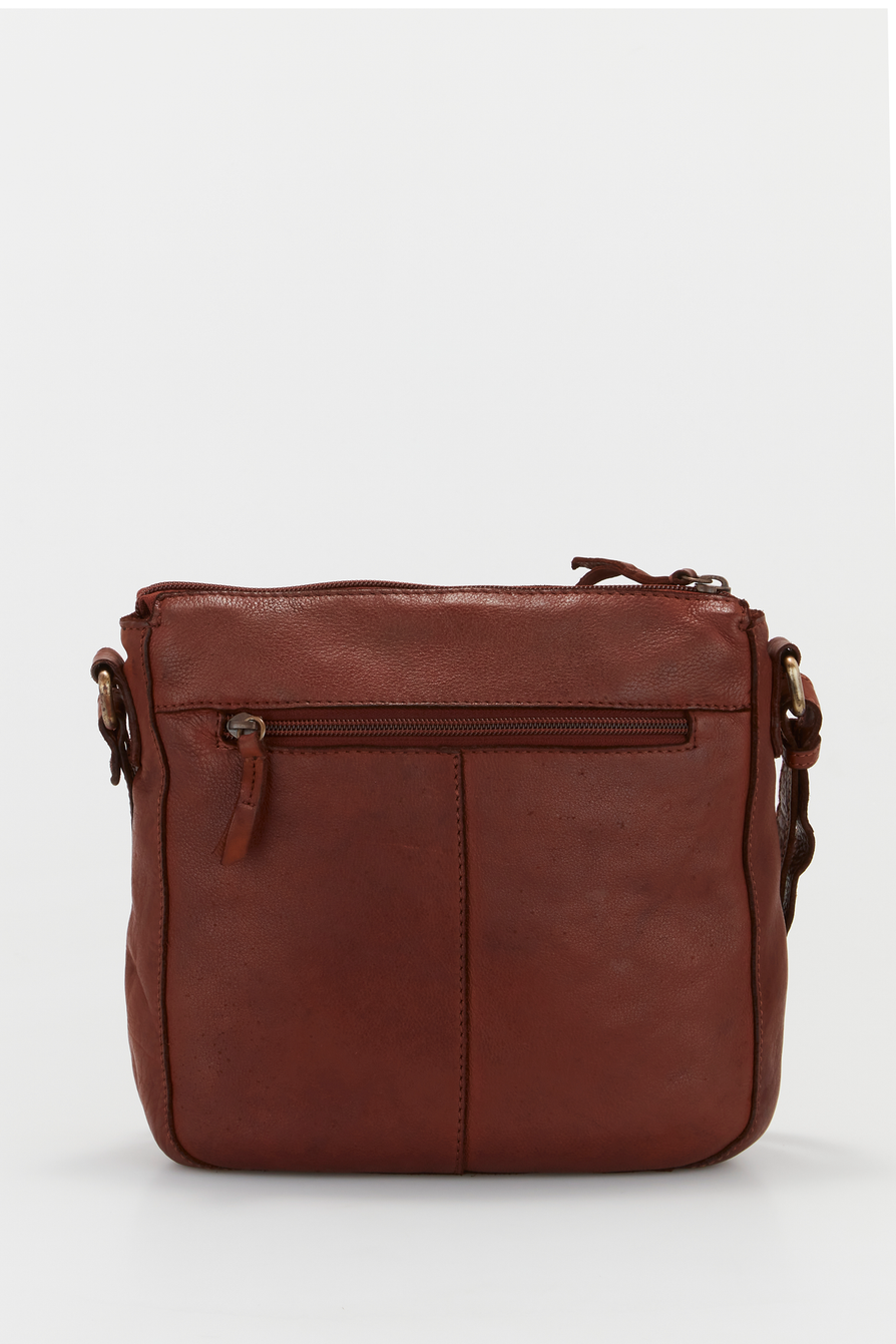 Colorado deals leather bags