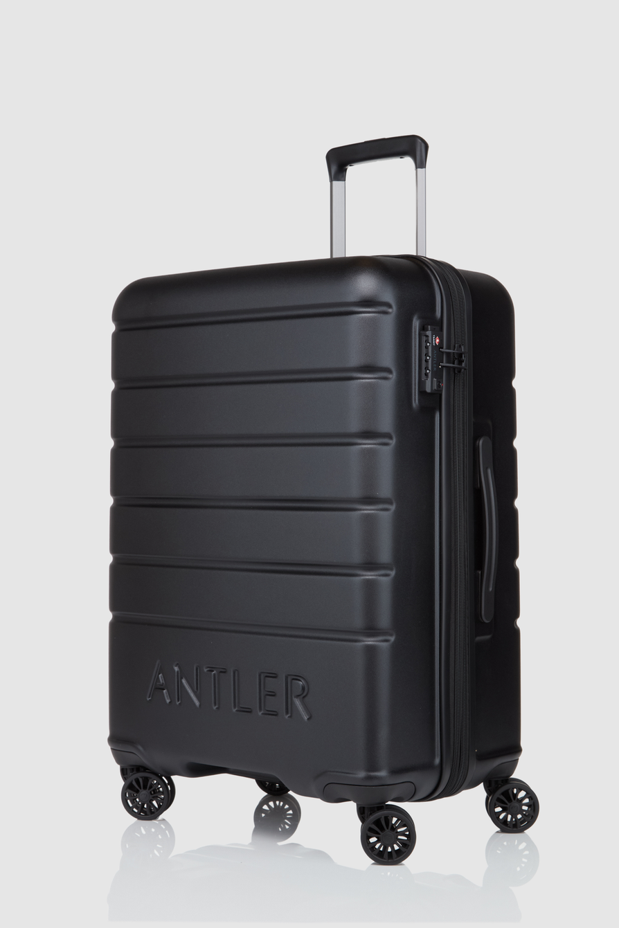 Antler luggage outlet strandbags