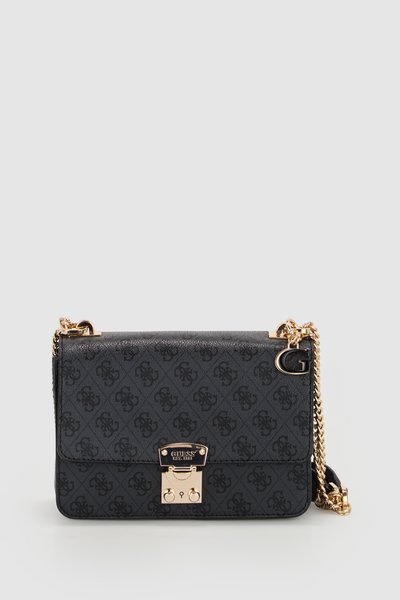 Guess best sale arianna crossbody