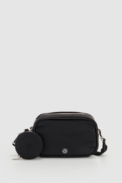 AYA Oakley Crossbody Camera Bag – Strandbags Australia