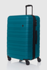travel luggage darwin