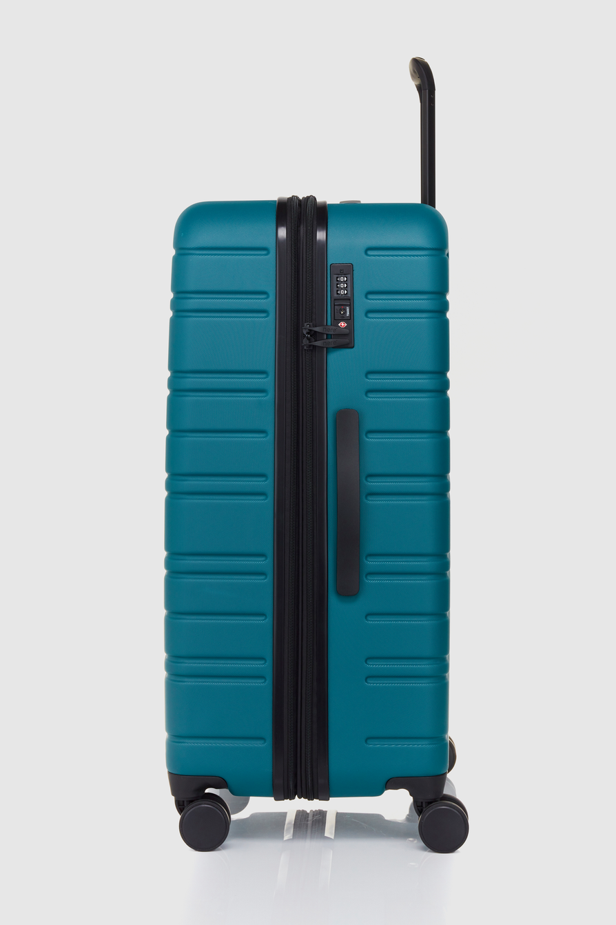 75cm suitcase hot sale