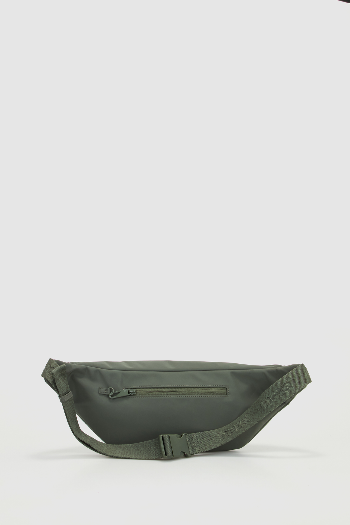 Nere Seeker RFID Bumbag – Strandbags Australia