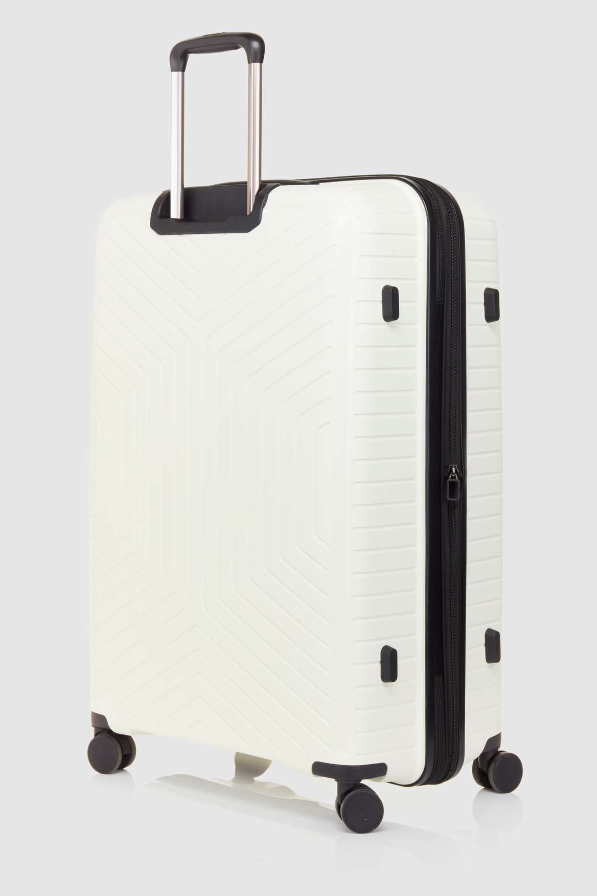 Flylite cheap luggage australia