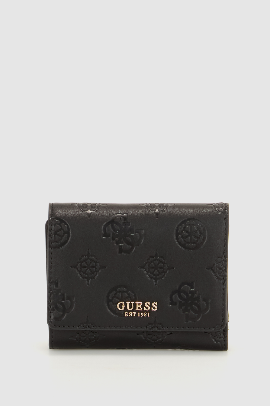 Guess discount wallets strandbags