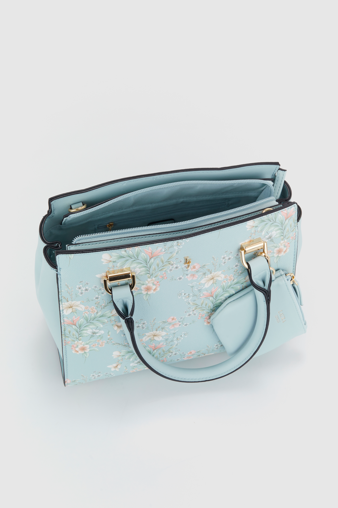 Fiorelli Women's Faux Leather Exterior Bags & Handbags for sale | eBay