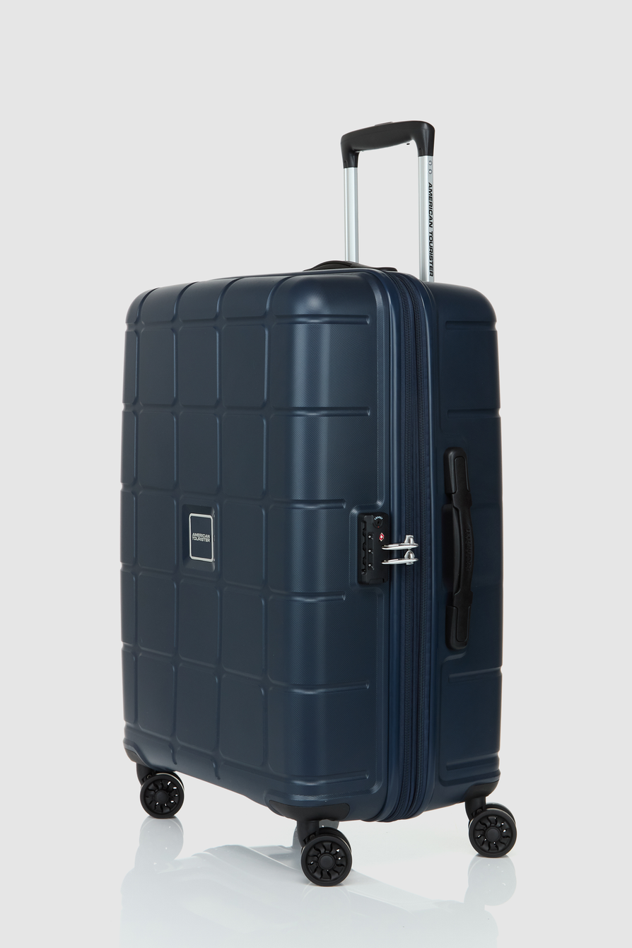 Strandbags suitcases online