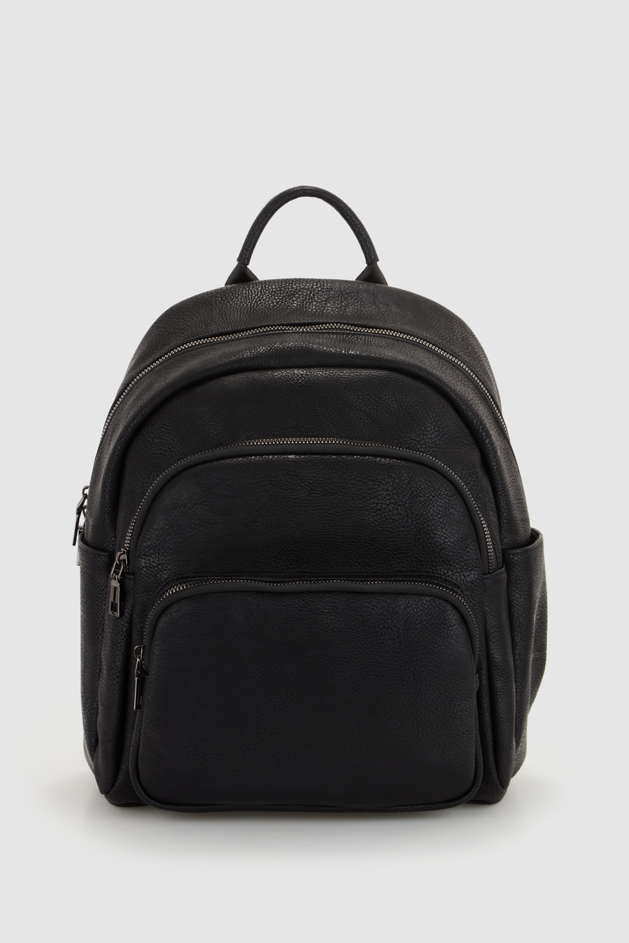 Marikai backpack outlet