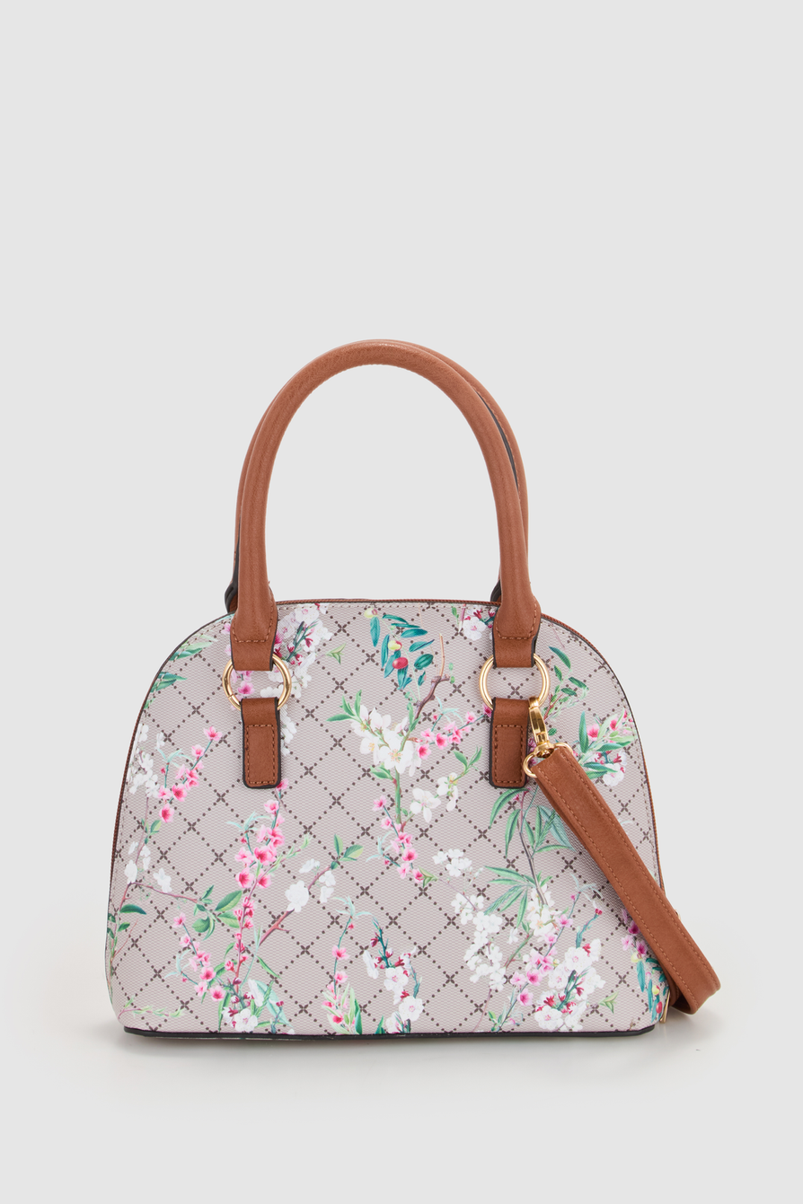 Floral handbags online australia